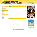 DARAZ FM