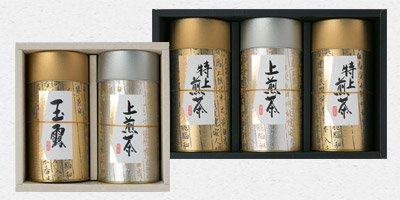 AKタイプ