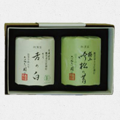 鵬雲斎大宗匠御好