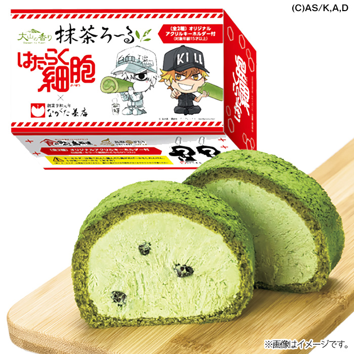 POP画像