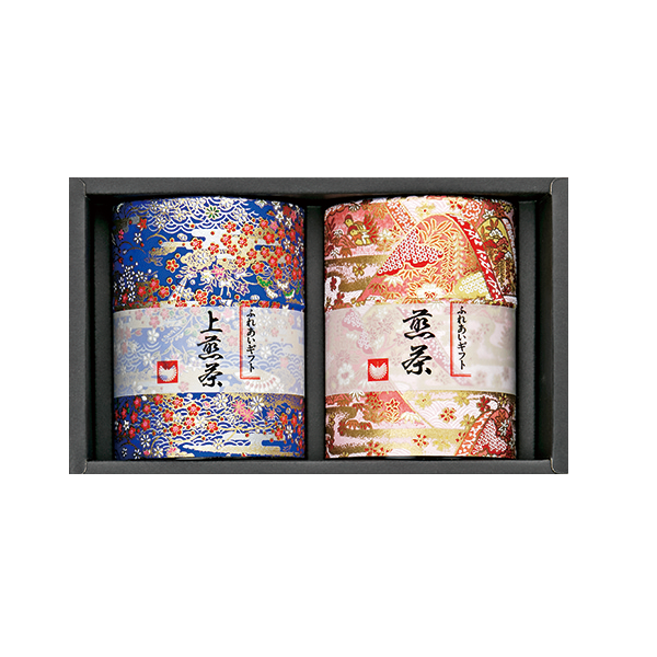 ES-30煎茶上煎茶