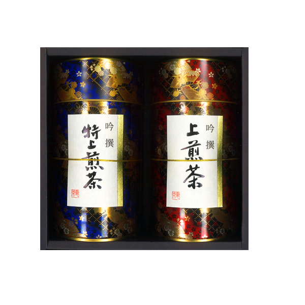 T-50特上煎茶上煎茶