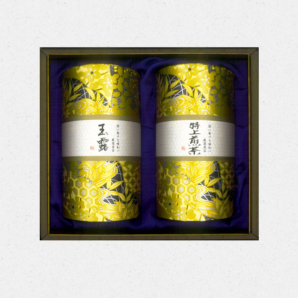 厳選逸品詰合せAF-100