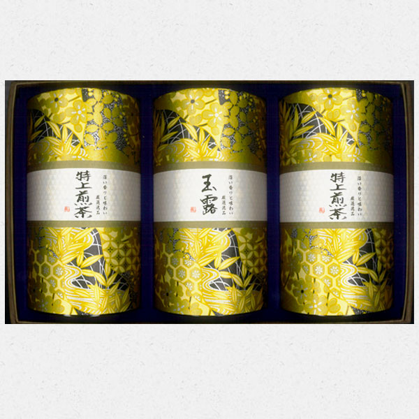 厳選逸品詰合せA-150