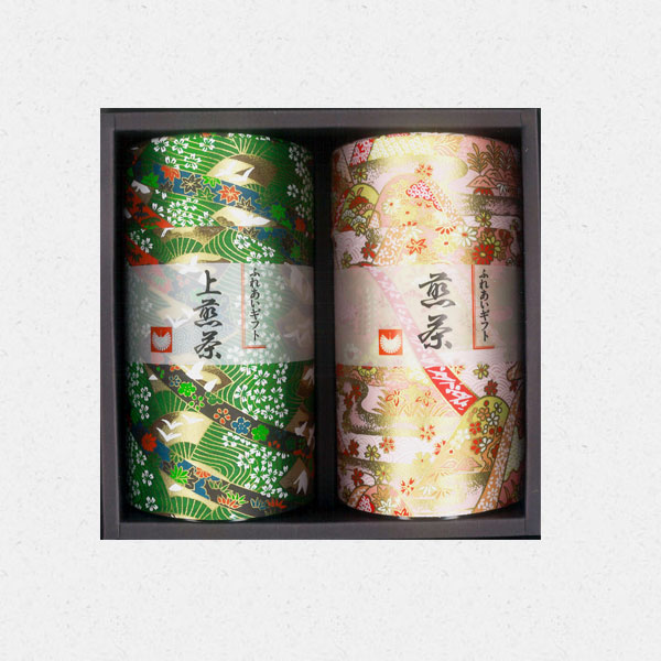 ふれあいギフトES-30